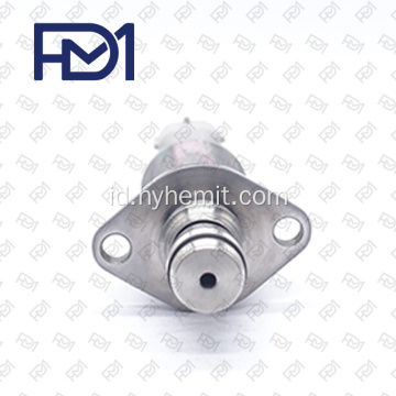 0011529770 DCRS300120 Pompa Bahan Bakar Katup Pengukuran SCV